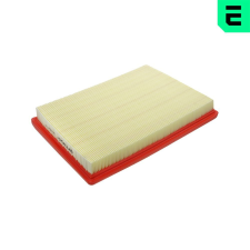 OPTIMAL légszűrő OPTIMAL OP-FAF10026 autóalkatrész