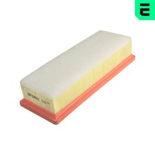 OPTIMAL légszűrő OPTIMAL OP-FAF10036 autóalkatrész
