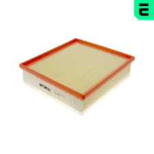 OPTIMAL légszűrő OPTIMAL OP-FAF10043 autóalkatrész