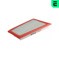 OPTIMAL légszűrő OPTIMAL OP-FAF10053 autóalkatrész