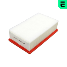 OPTIMAL légszűrő OPTIMAL OP-FAF10067 autóalkatrész
