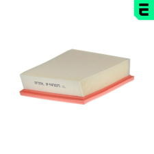 OPTIMAL légszűrő OPTIMAL OP-FAF10075 autóalkatrész