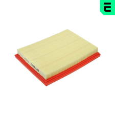 OPTIMAL légszűrő OPTIMAL OP-FAF10081 autóalkatrész