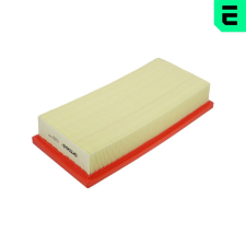 OPTIMAL légszűrő OPTIMAL OP-FAF10095 autóalkatrész