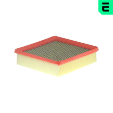 OPTIMAL légszűrő OPTIMAL OP-FAF10105 autóalkatrész