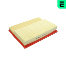 OPTIMAL légszűrő OPTIMAL OP-FAF10124 autóalkatrész