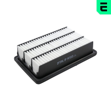 OPTIMAL légszűrő OPTIMAL OP-FAF10131 autóalkatrész