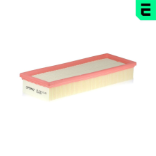 OPTIMAL légszűrő OPTIMAL OP-FAF10142 autóalkatrész