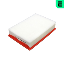 OPTIMAL légszűrő OPTIMAL OP-FAF10155 autóalkatrész