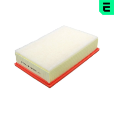 OPTIMAL légszűrő OPTIMAL OP-FAF10160 autóalkatrész