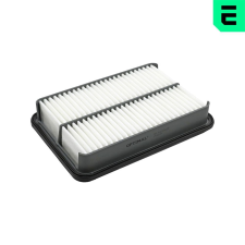 OPTIMAL légszűrő OPTIMAL OP-FAF10169 autóalkatrész