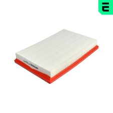 OPTIMAL légszűrő OPTIMAL OP-FAF10173 autóalkatrész