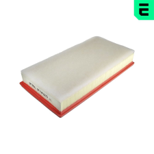 OPTIMAL légszűrő OPTIMAL OP-FAF10175 autóalkatrész