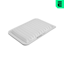 OPTIMAL légszűrő OPTIMAL OP-FAF10196 autóalkatrész