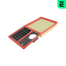 OPTIMAL légszűrő OPTIMAL OP-FAF10223 autóalkatrész