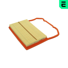 OPTIMAL légszűrő OPTIMAL OP-FAF10224 autóalkatrész