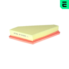 OPTIMAL légszűrő OPTIMAL OP-FAF10240 autóalkatrész