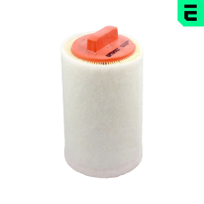 OPTIMAL légszűrő OPTIMAL OP-FAF10272 autóalkatrész