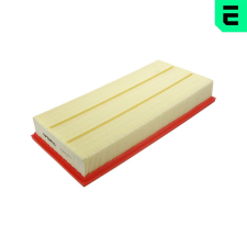 OPTIMAL légszűrő OPTIMAL OP-FAF10280 autóalkatrész
