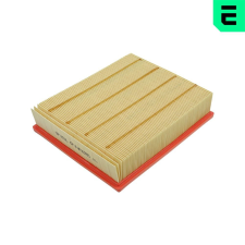 OPTIMAL légszűrő OPTIMAL OP-FAF10285 autóalkatrész