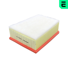 OPTIMAL légszűrő OPTIMAL OP-FAF10297 autóalkatrész