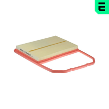 OPTIMAL légszűrő OPTIMAL OP-FAF10322 autóalkatrész