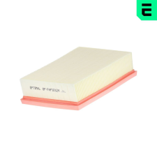 OPTIMAL légszűrő OPTIMAL OP-FAF10324 autóalkatrész