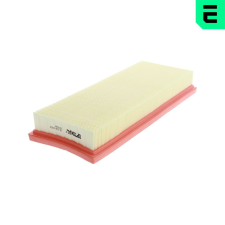 OPTIMAL légszűrő OPTIMAL OP-FAF10334 autóalkatrész