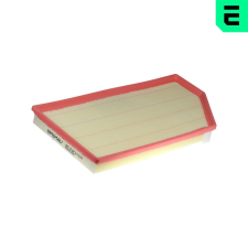 OPTIMAL légszűrő OPTIMAL OP-FAF10337 autóalkatrész