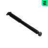 OPTIMAL lengéscsillapító A-1139G