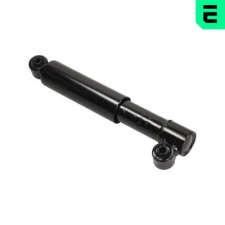 OPTIMAL lengéscsillapító A-1148H autóalkatrész