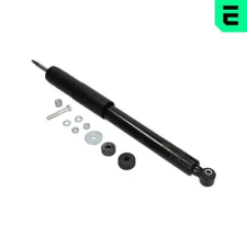 OPTIMAL lengéscsillapító A-1152G autóalkatrész