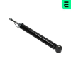 OPTIMAL lengéscsillapító A-1173G