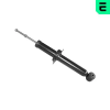 OPTIMAL lengéscsillapító A-1190G
