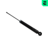 OPTIMAL lengéscsillapító A-1206G