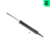 OPTIMAL lengéscsillapító A-1220G