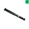OPTIMAL lengéscsillapító A-1225G