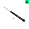 OPTIMAL lengéscsillapító A-1227G