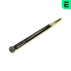 OPTIMAL lengéscsillapító A-1236G