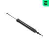 OPTIMAL lengéscsillapító A-1282G