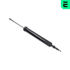 OPTIMAL lengéscsillapító A-1282G autóalkatrész