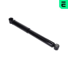 OPTIMAL lengéscsillapító A-1288G