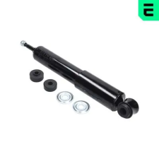 OPTIMAL lengéscsillapító A-1387G autóalkatrész