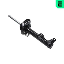 OPTIMAL lengéscsillapító A-1401G autóalkatrész
