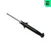 OPTIMAL lengéscsillapító A-1413G