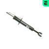 OPTIMAL lengéscsillapító A-1445G
