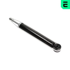OPTIMAL lengéscsillapító A-1447G autóalkatrész