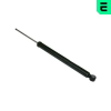 OPTIMAL lengéscsillapító A-1450G