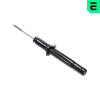 OPTIMAL lengéscsillapító A-1453G