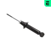OPTIMAL lengéscsillapító A-1464G